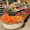 Супермаркеты в Хвалынске