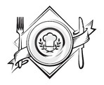 Серебряный век - иконка «ресторан» в Хвалынске